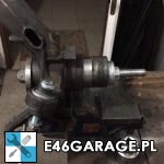 received-170774127190053